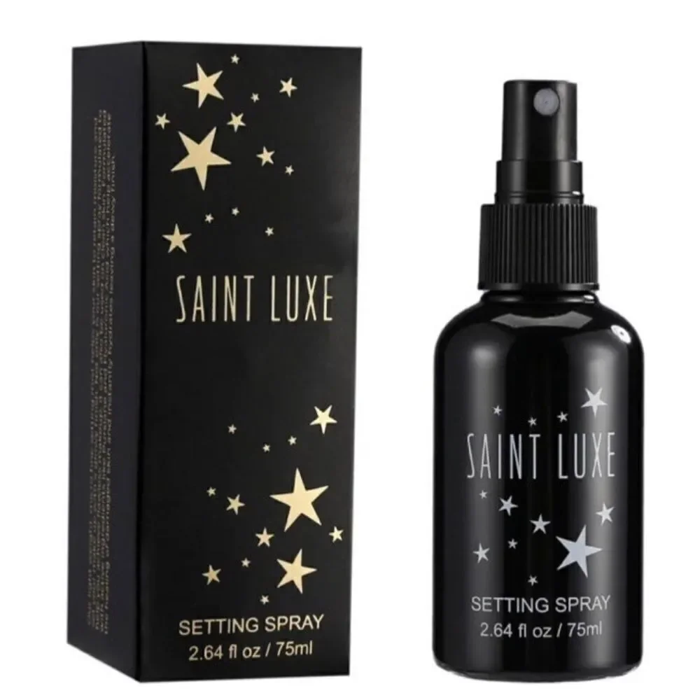 Saint Luxe Setting Spray - Picture 1 of 2